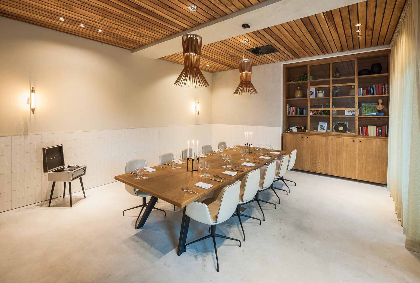 Arena-Conferences-15