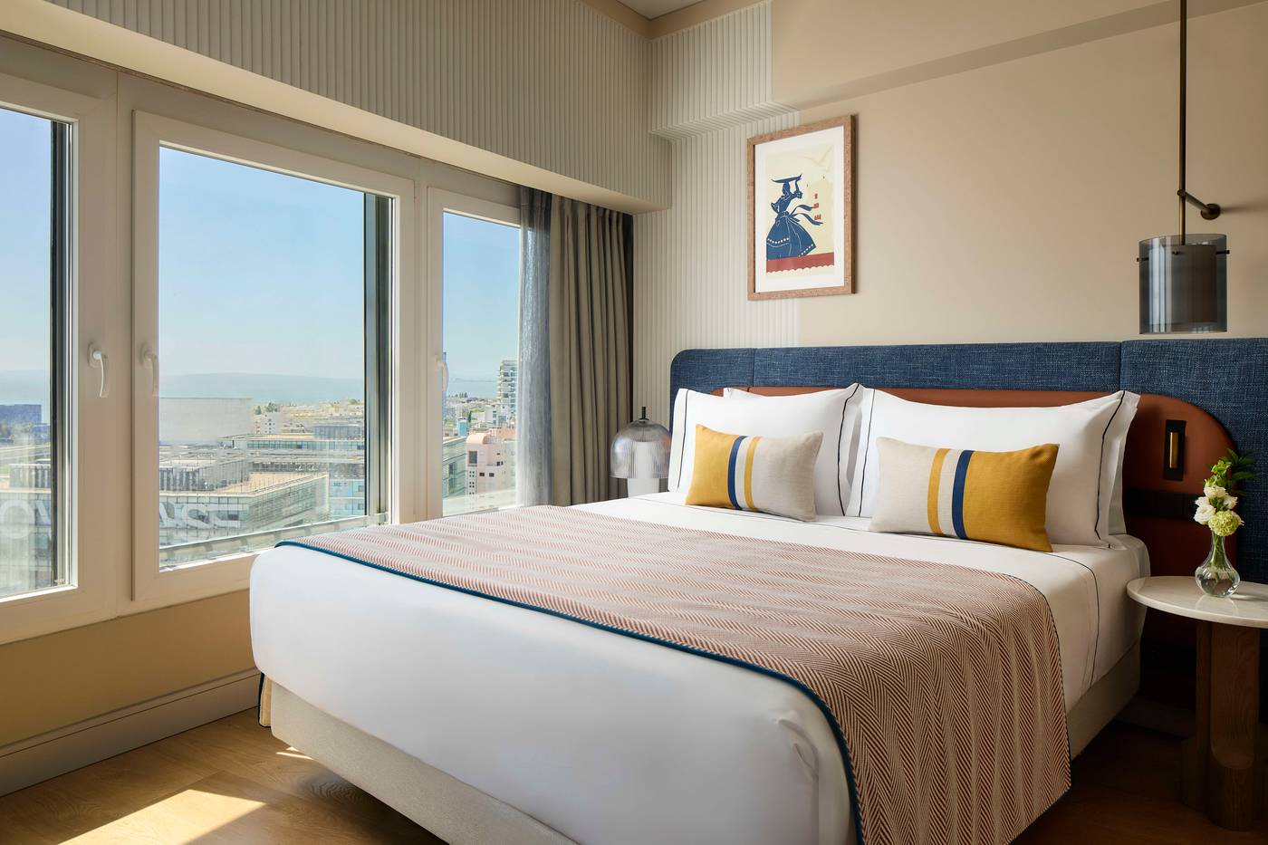 Tivoli-Oriente-Room-24