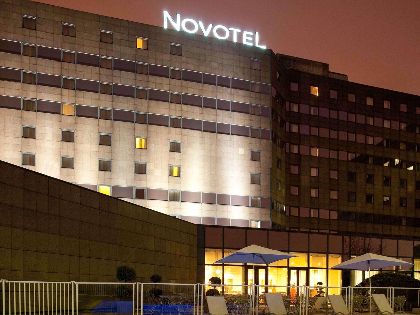 Novotel-Marne-La-Vallee-Noisy-General-view-78