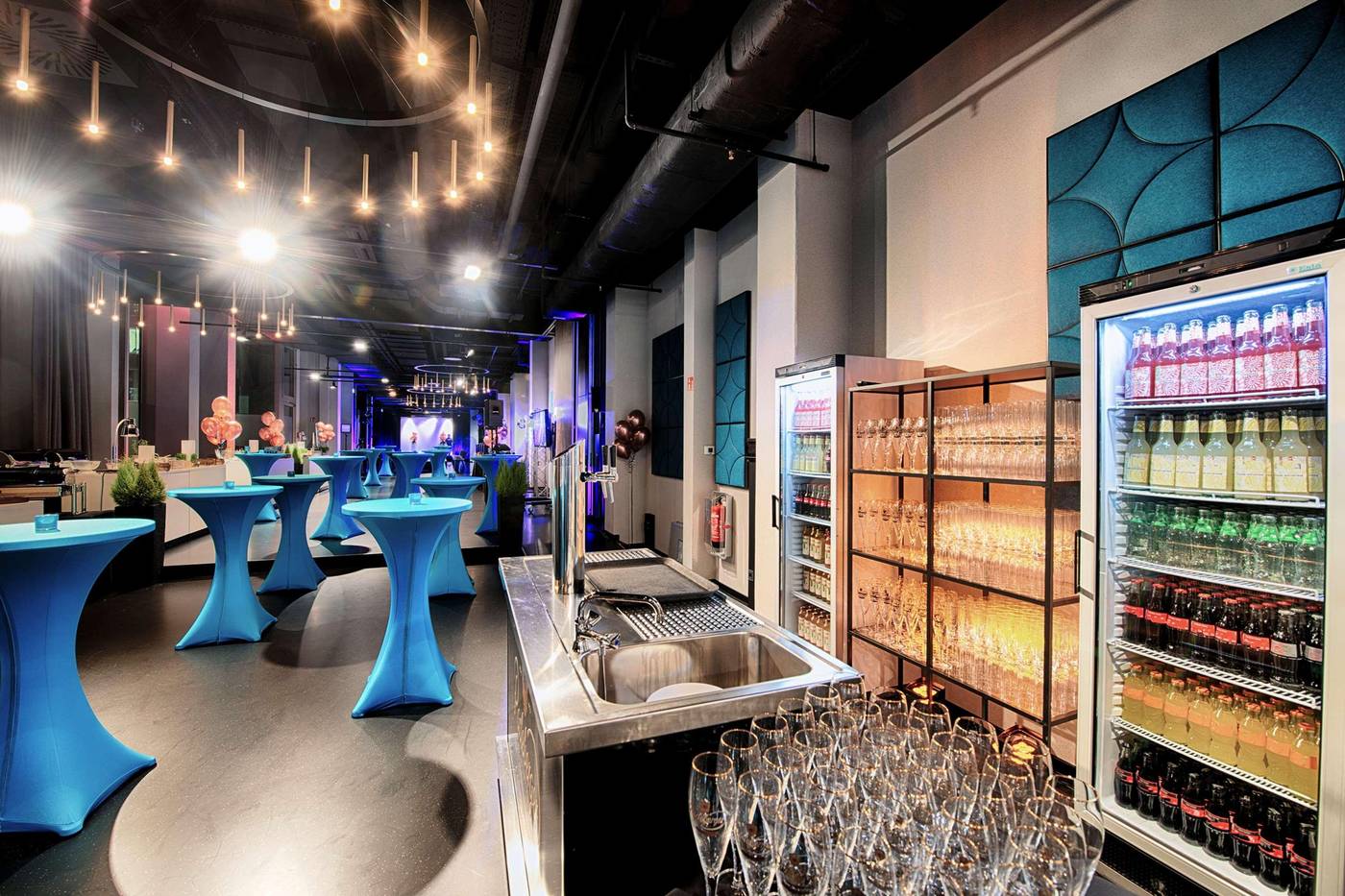 Steigenberger-Hotel-am-Kanzleramt-Conferences-19