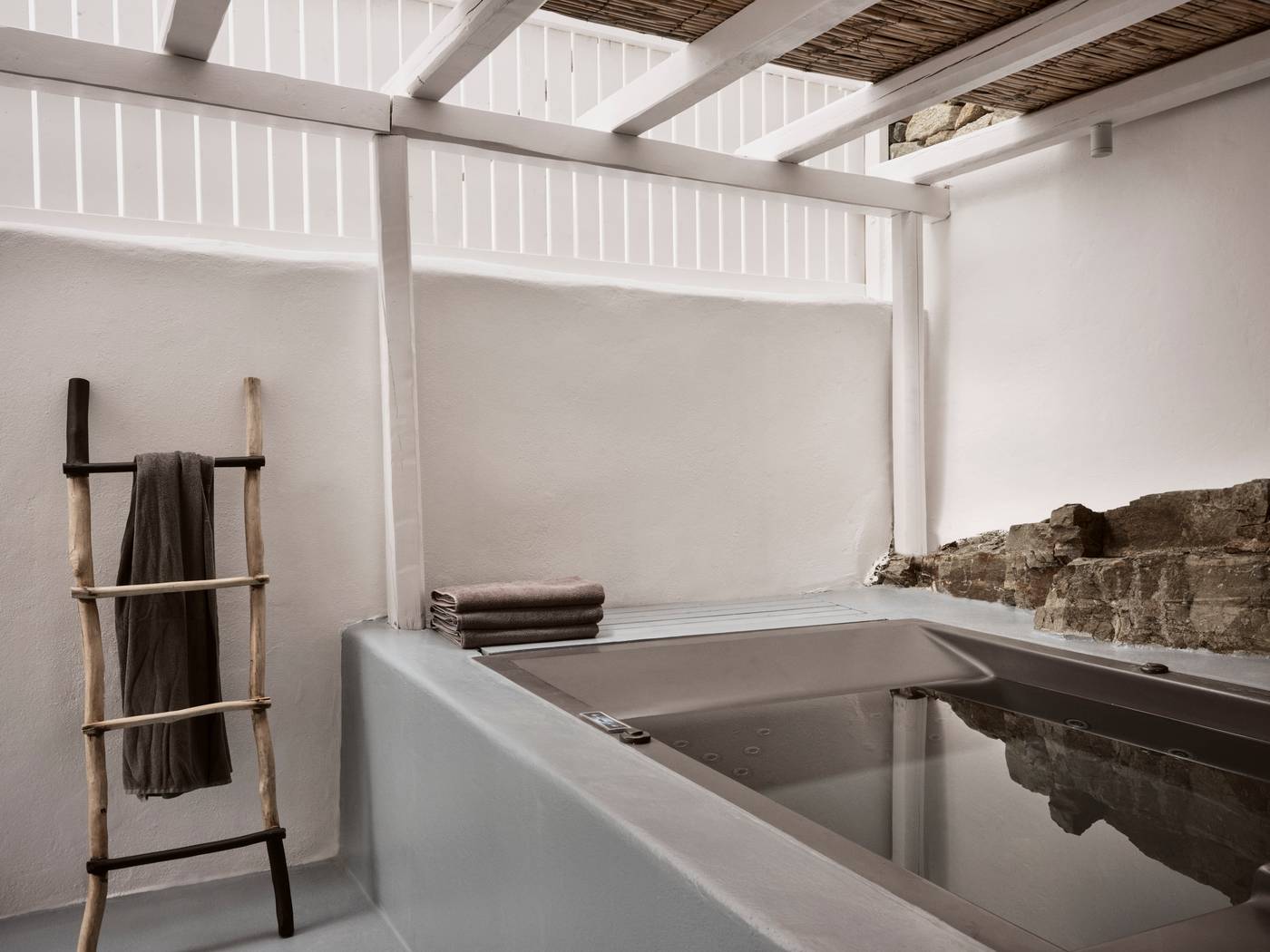 Boho-Suites-Mykonos-Room-30