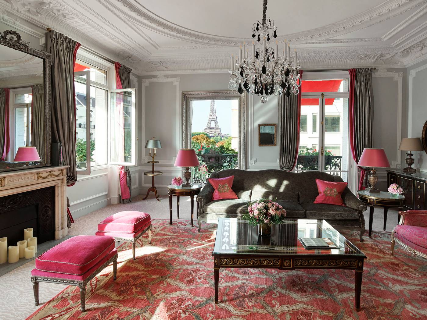 Hotel-Plaza-Athenee-Room-32