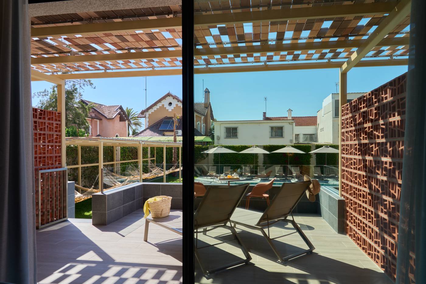 Macia-Do----ana-Room-8