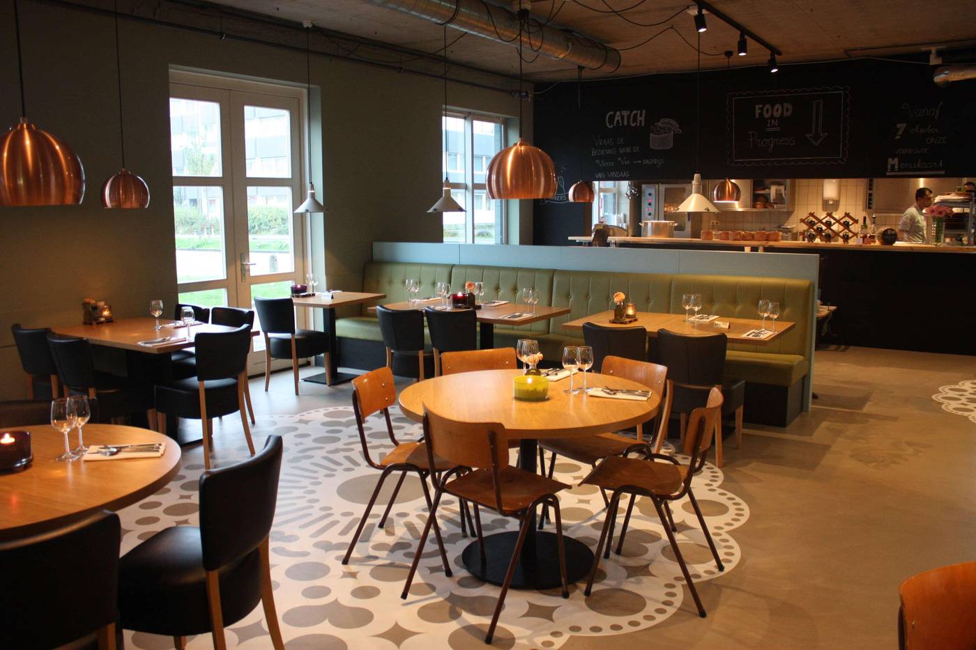 Best-Western-Zaan-Inn-Restaurant-19