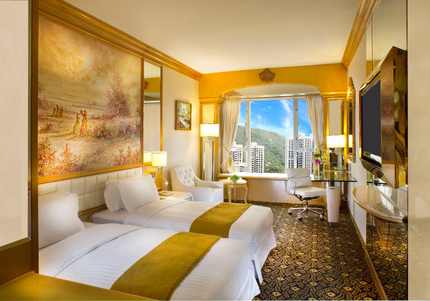 Regal-Hongkong-Hotel-Room-25