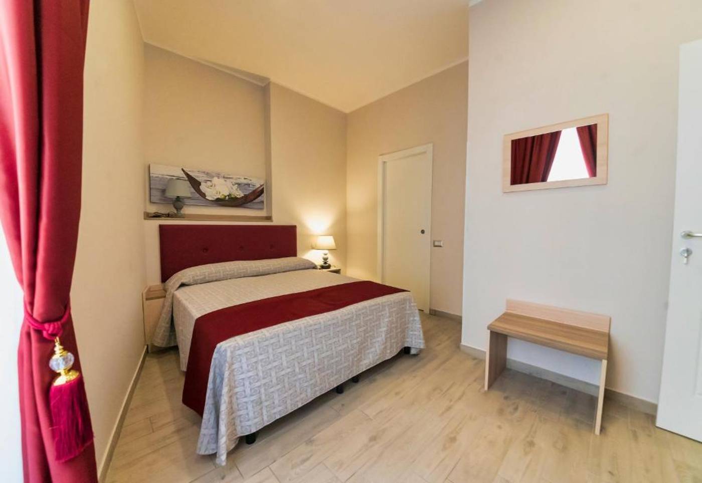 Hotel-Balilla-Room-17