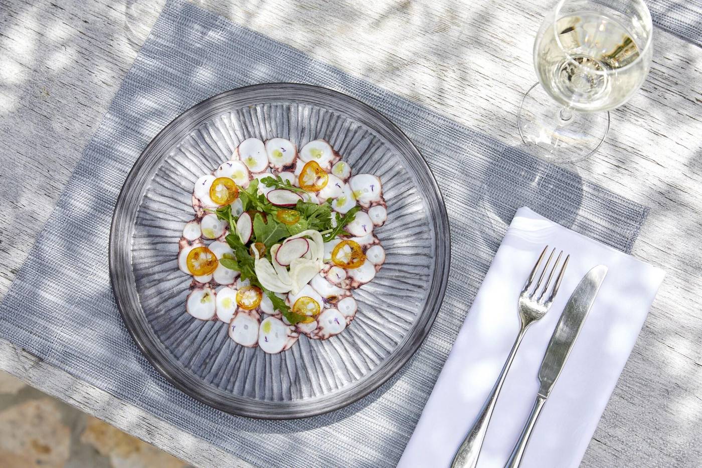 Marbella-Corfu-Hotel-Restaurant-85