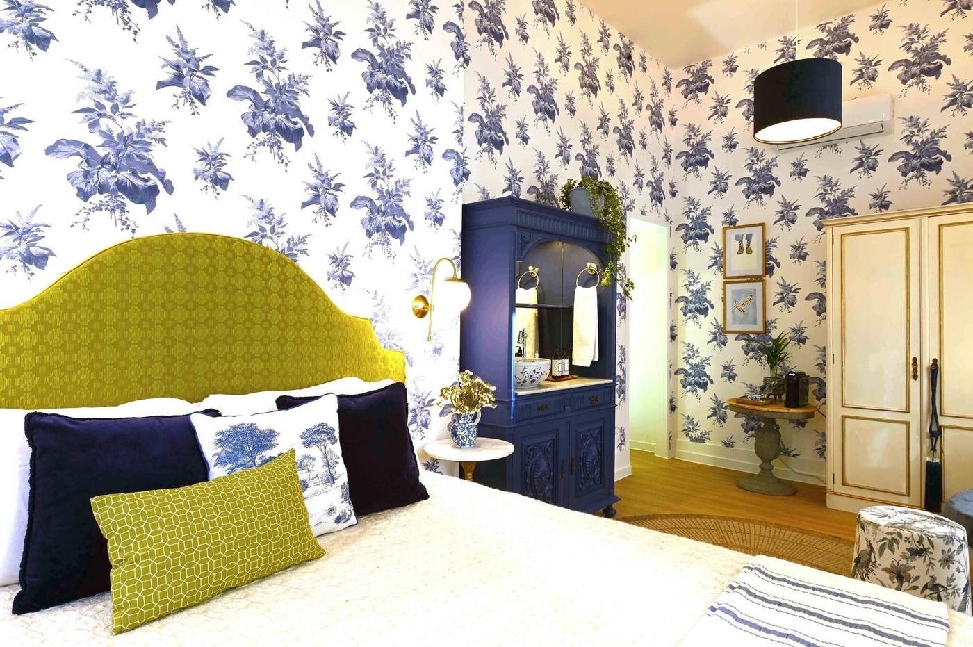 Casinha-Dos-Sapateiros-Room-62