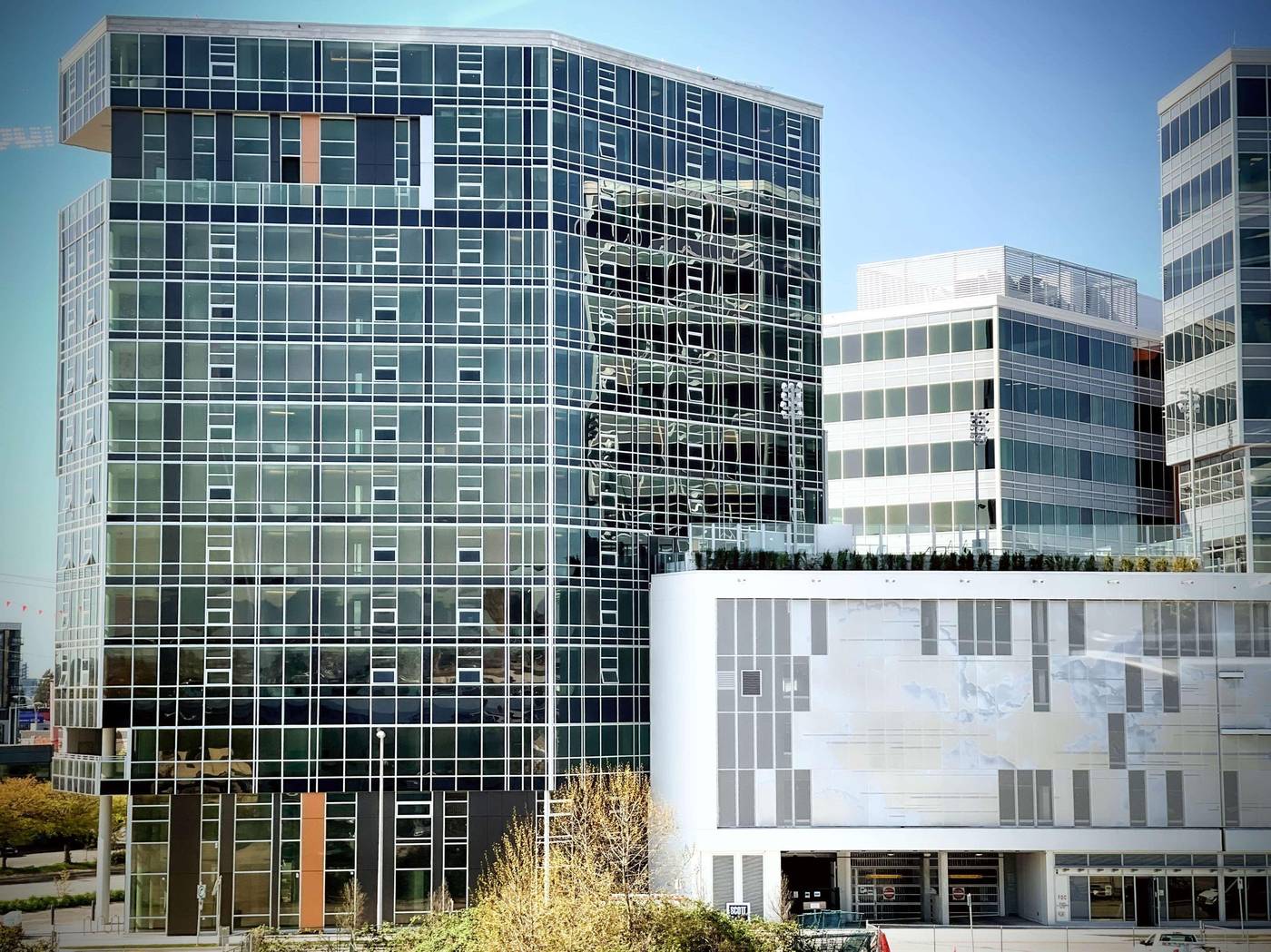 Versante-Hotel-General-view-1