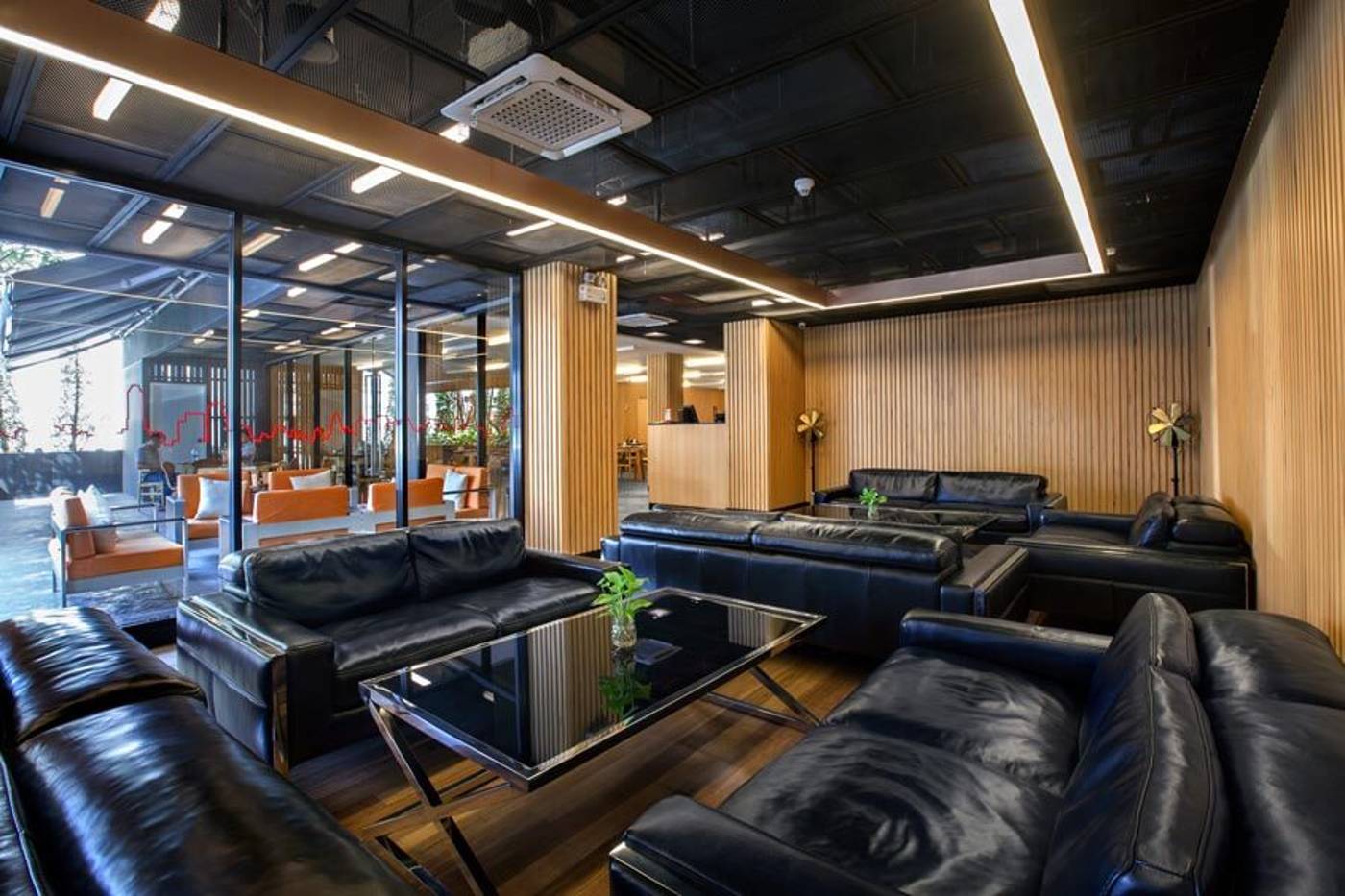 Galleria-12-Sukhumvit-Bangkok-by-Compass-Hospitali-Lobby-5