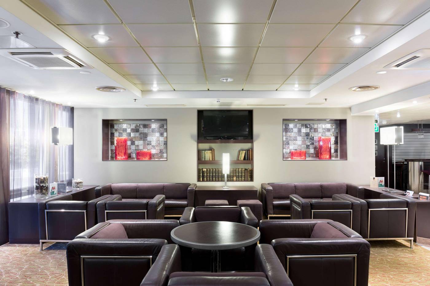 Radisson-Blu-Hotel-Olumpia--Bar-21