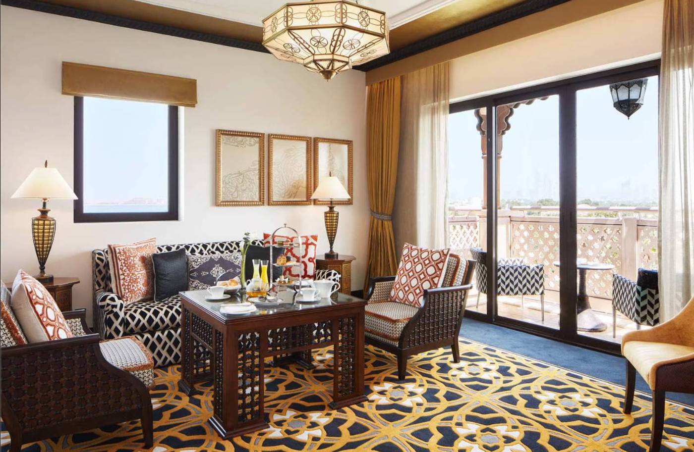 Jumeirah-Al-Qasr--Room-38