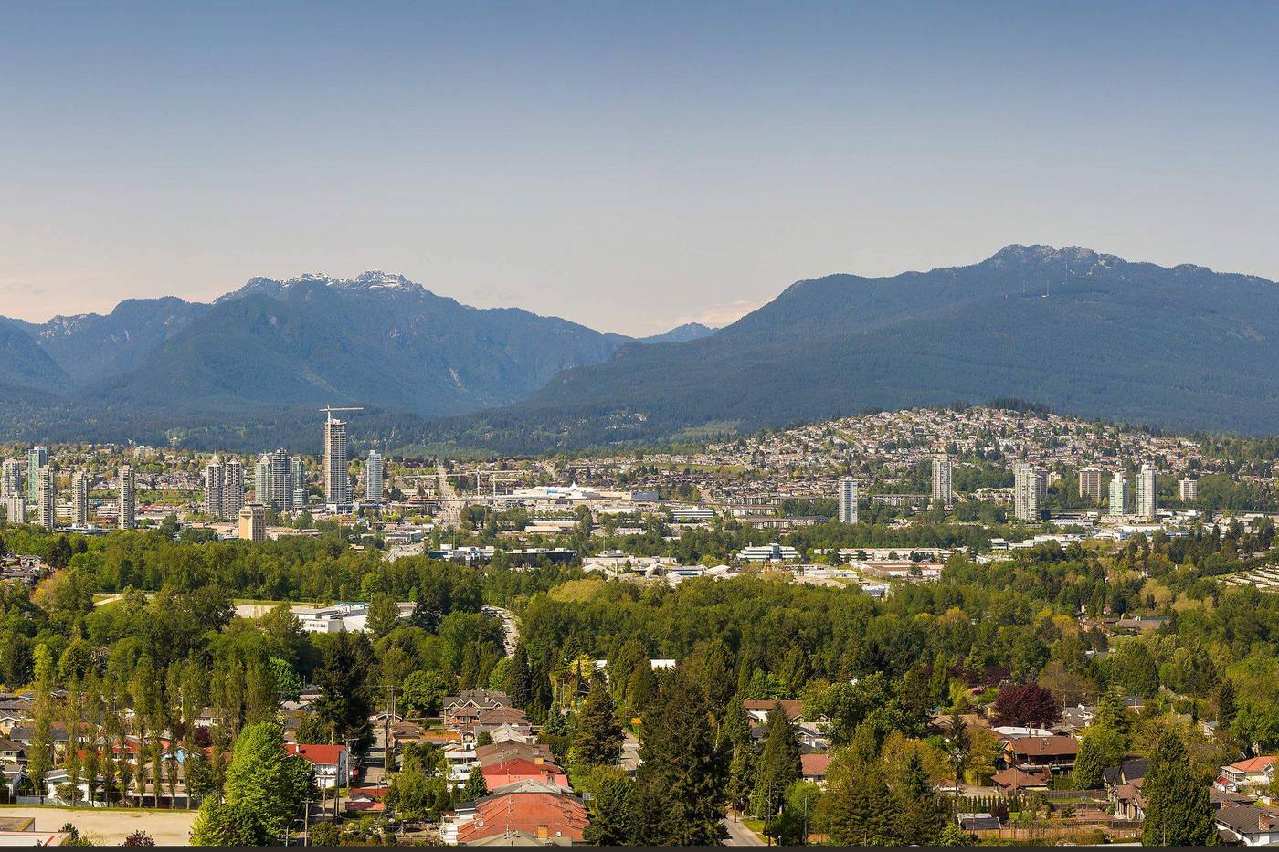 Element-Vancouver-Metrotown-Terrace-12