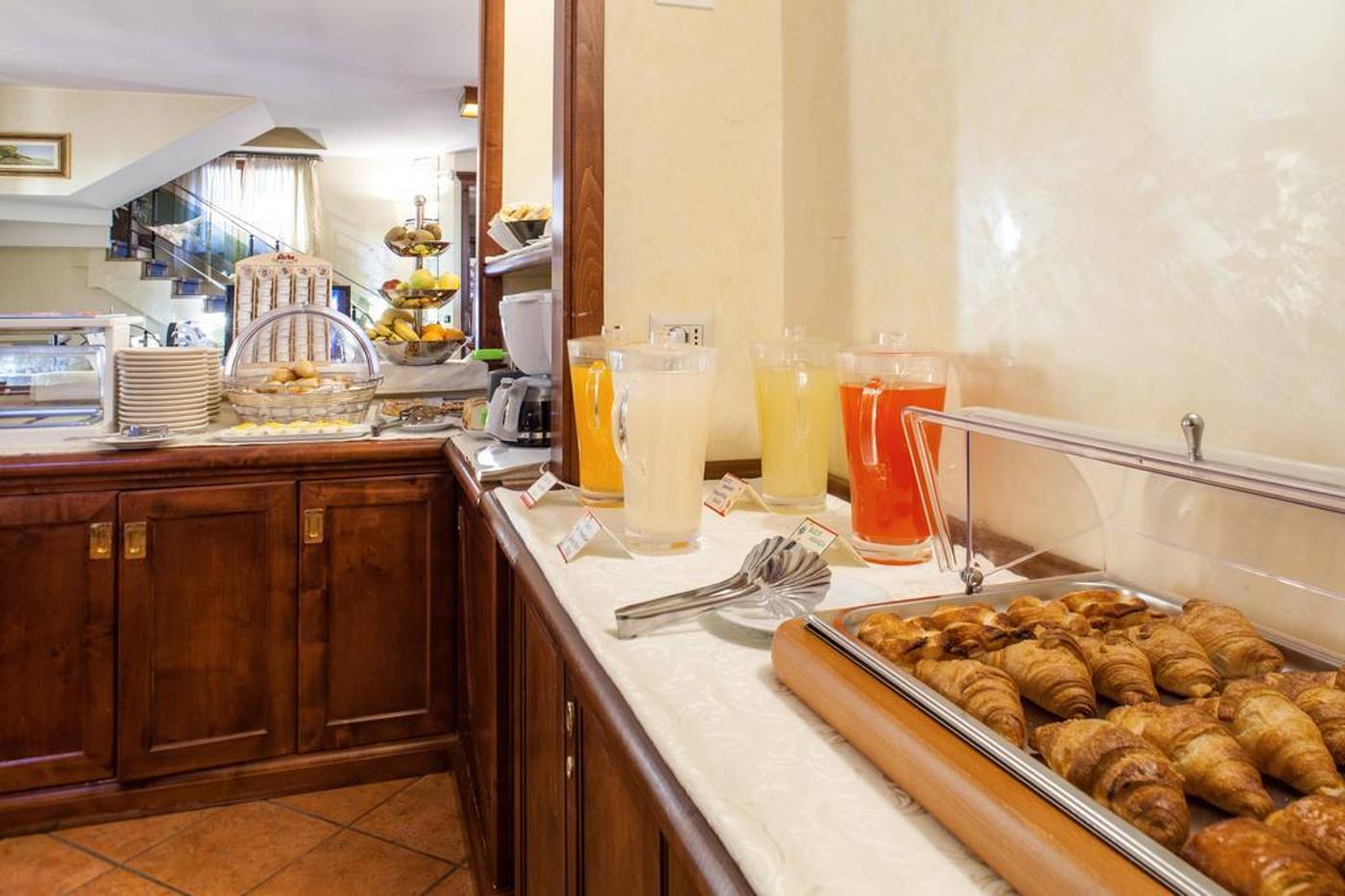 Arcobaleno-Boutique-Hotel-General-view-18