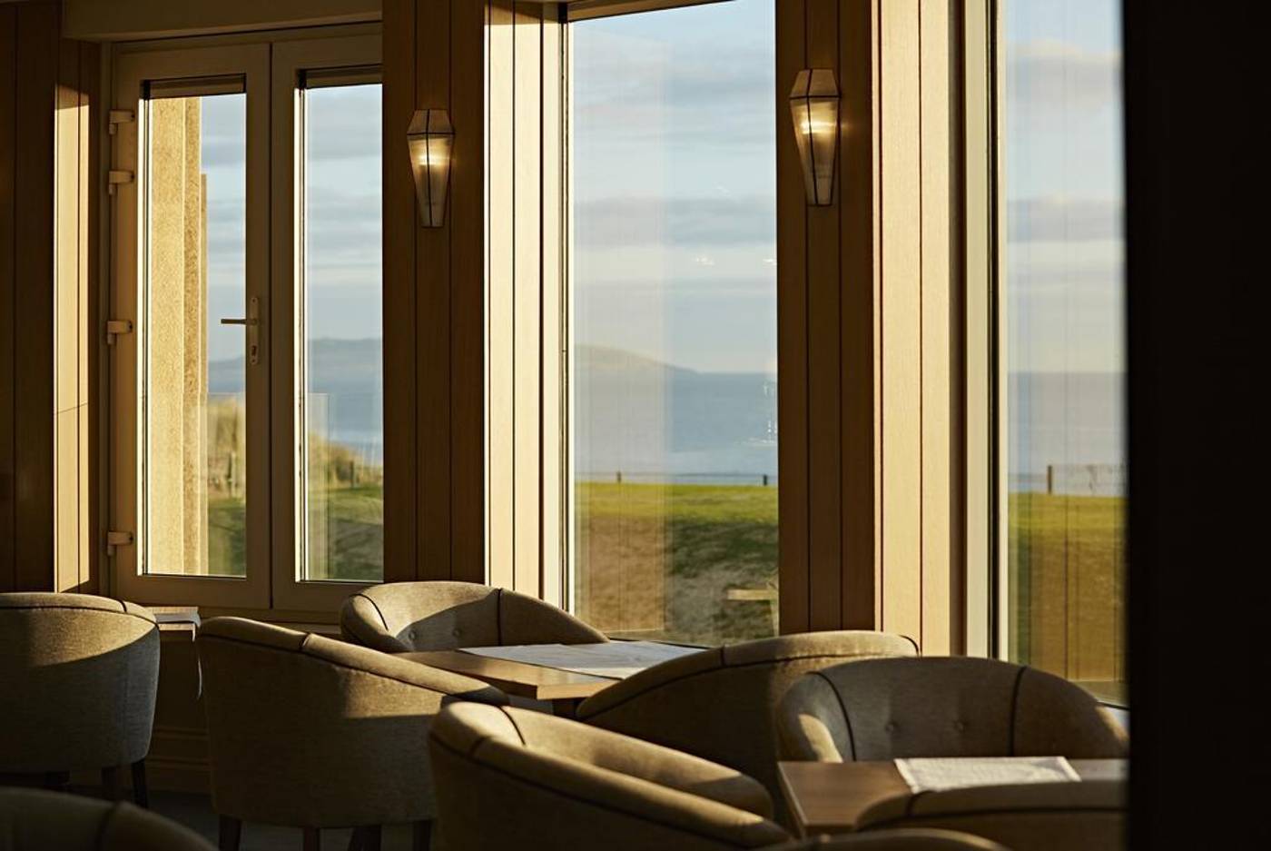 Portmarnock-Hotel-and-Golf-Links-General-view-9