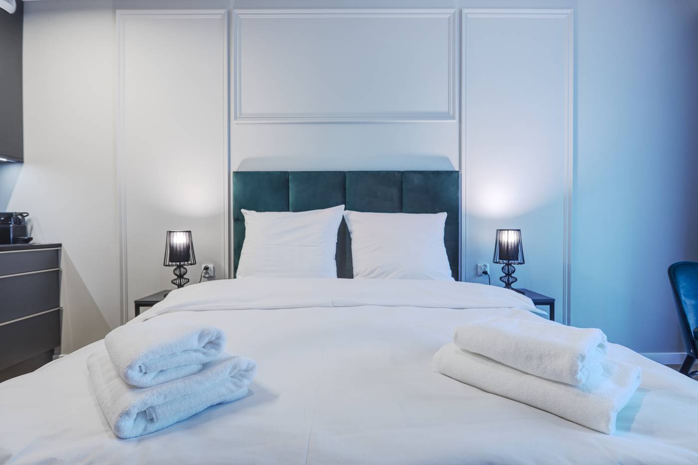 Rajska-3-By-Pi-Apartments-Room-66