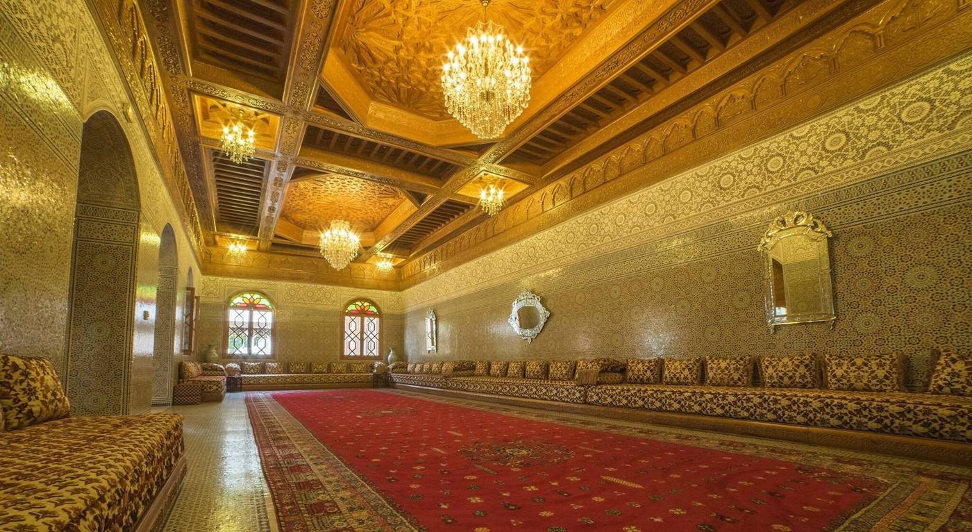 Mogador-Menara---Spa-Lobby-56