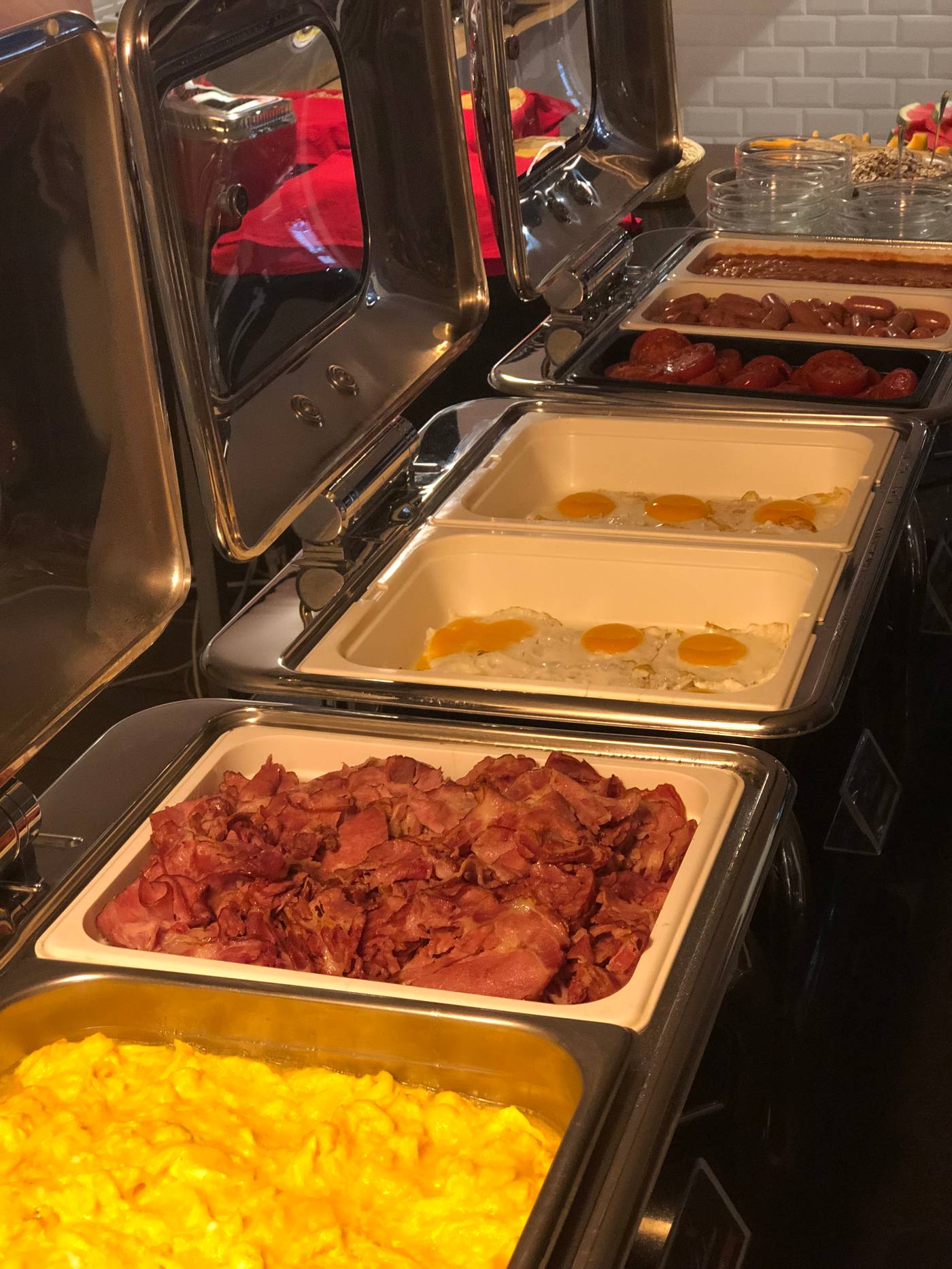 Hotel-Erzsebet-City-Center-Restaurant-34