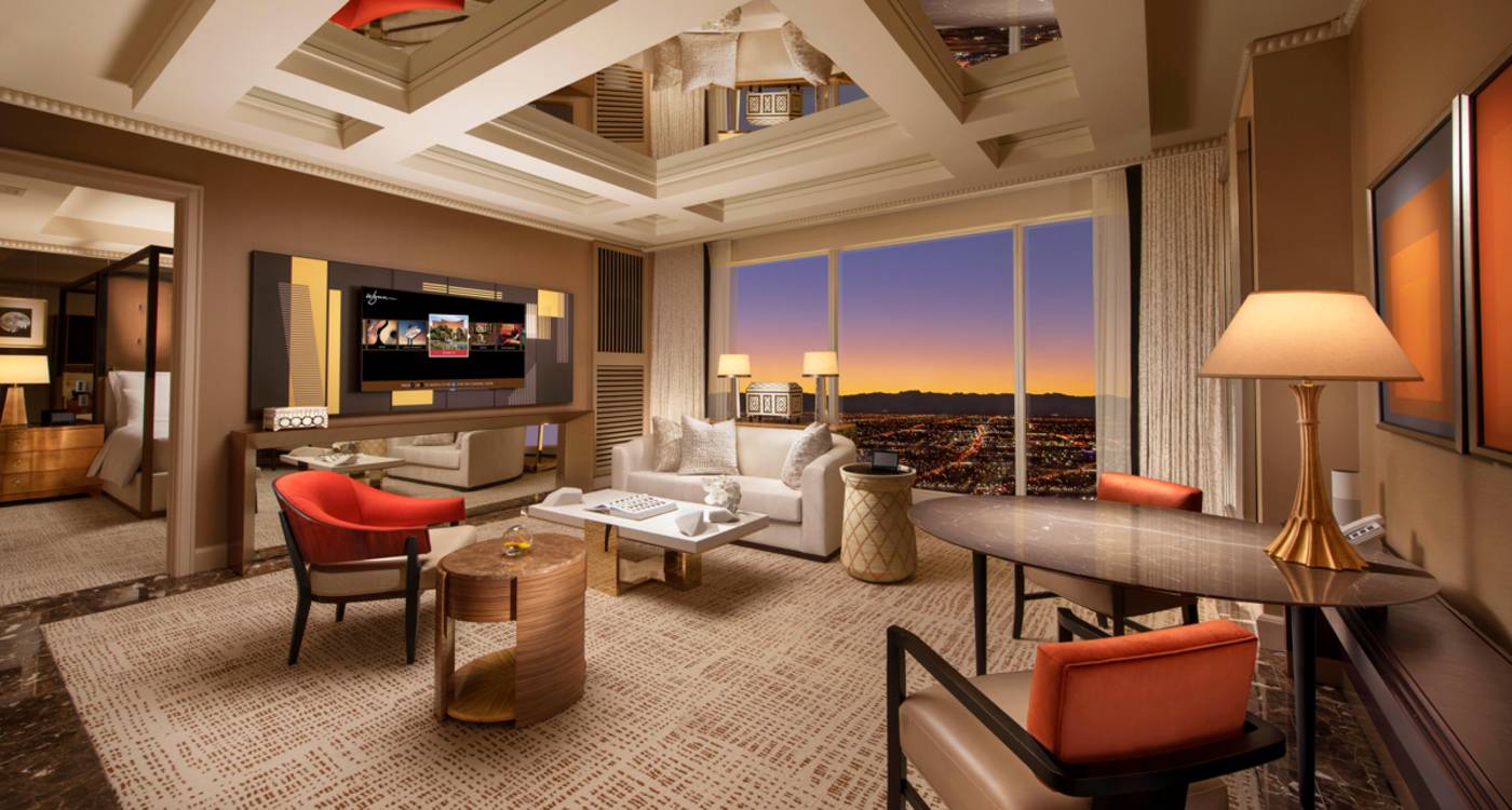 Wynn-Las-Vegas-Room-11