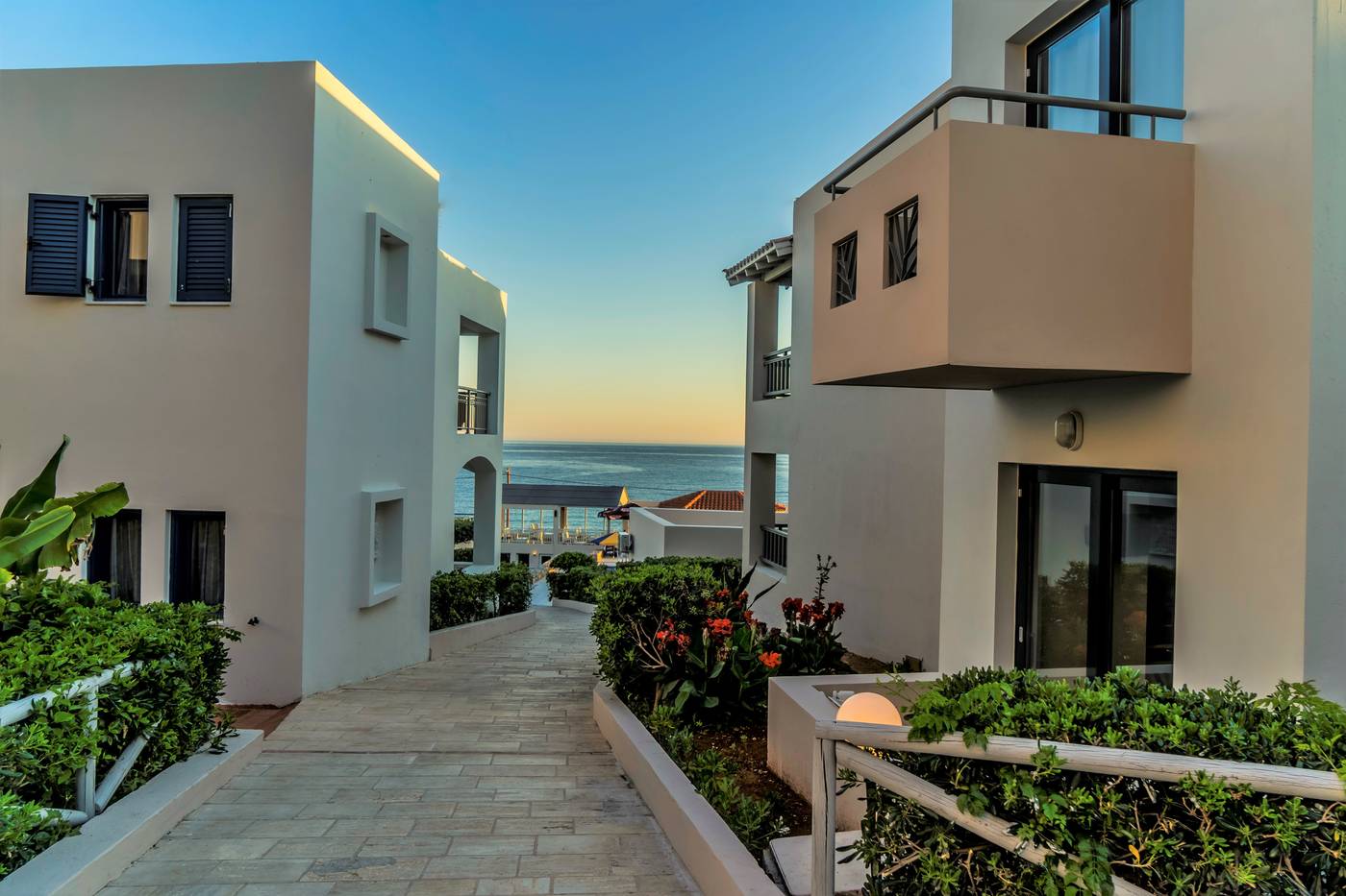 Castello-Village-Resort-General-view-69