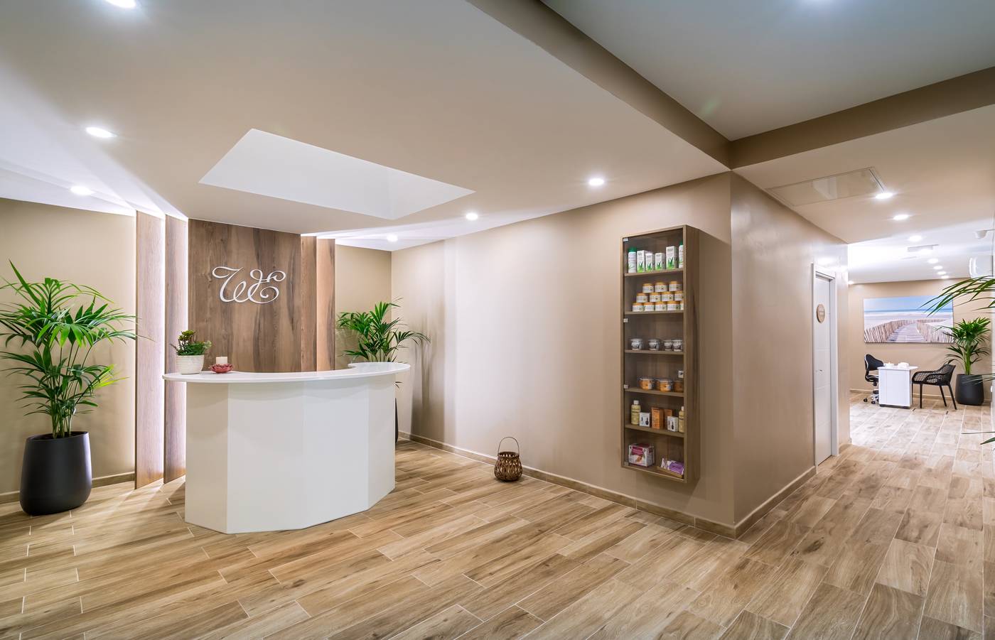 Barcelo-Margaritas-Royal-Level-Sports-and-Entertainment-33