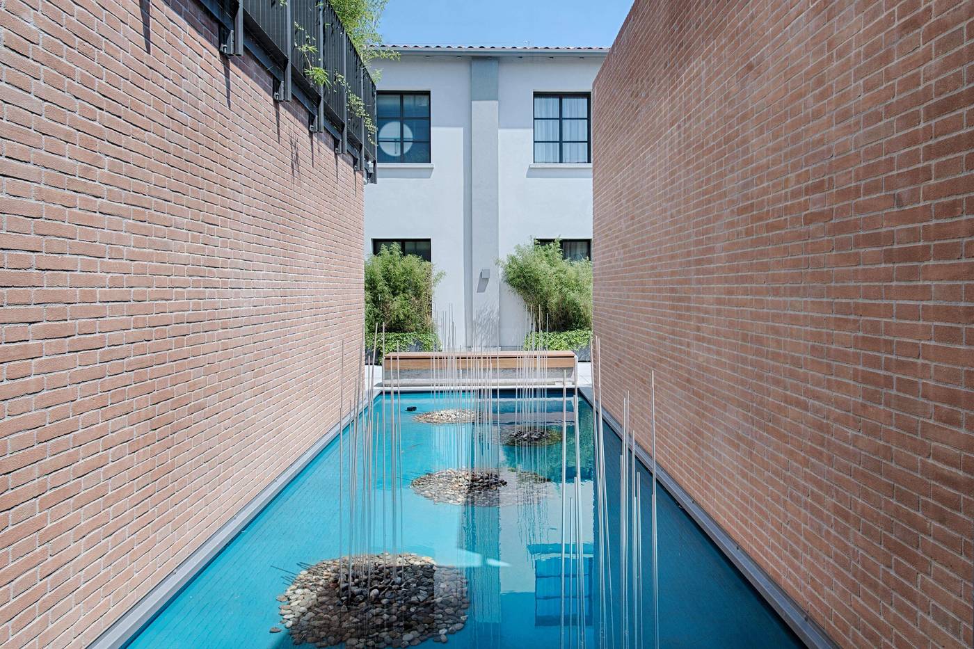 NH-Collection-Venezia-Murano-Villa-General-view-66