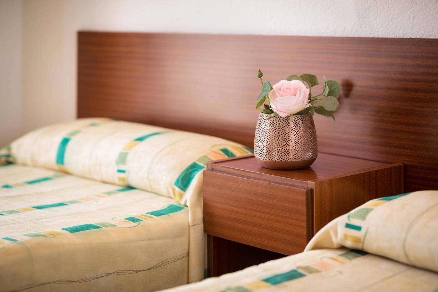 H-TOP-Planamar-Room-17