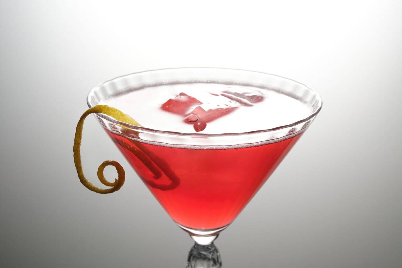 Moxy-Paris-Val-D-Europe-Restaurant-73