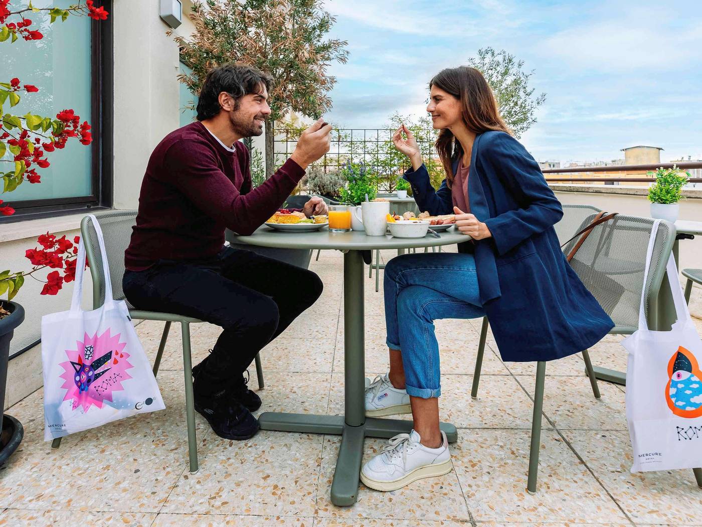 Mercure-Roma-Piazza-Bologna-Sports-and-Entertainment-59