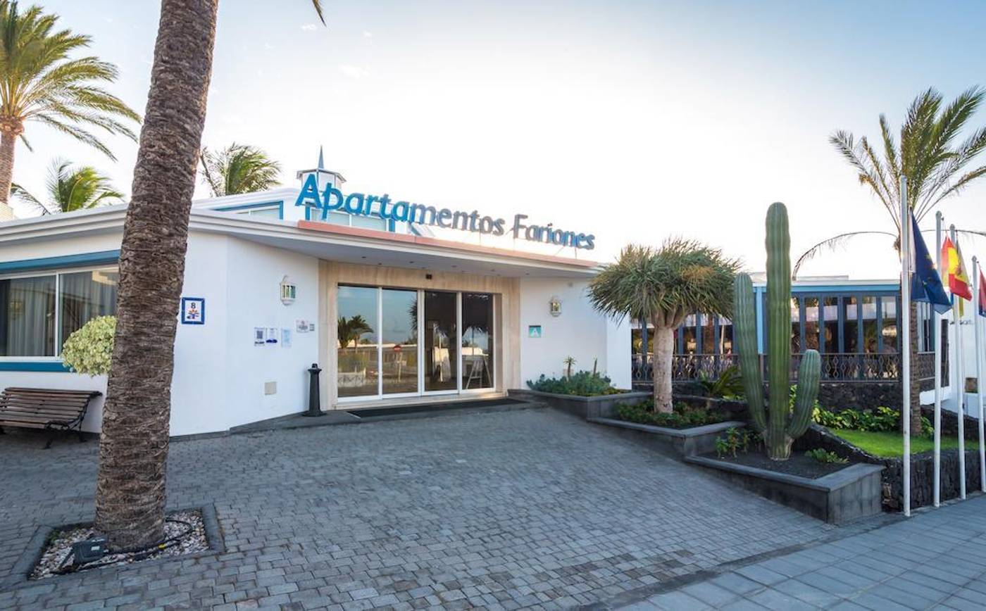 Plus-Fariones-Apartamentos-General-view-23