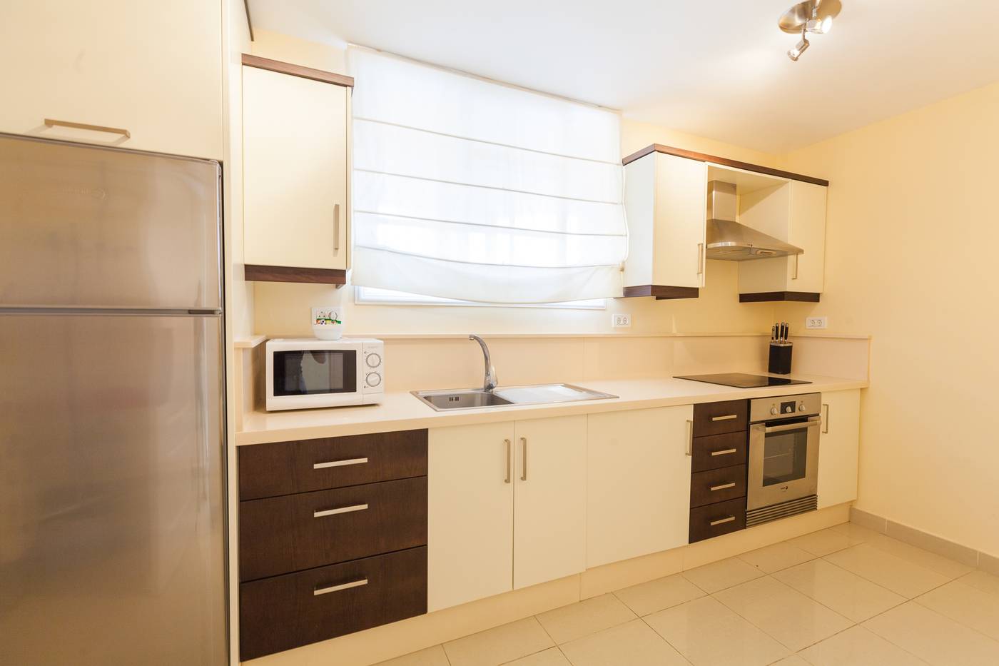 El-Marqu----s-Palace-by-Intercorp-Hotel-Group-Room-49