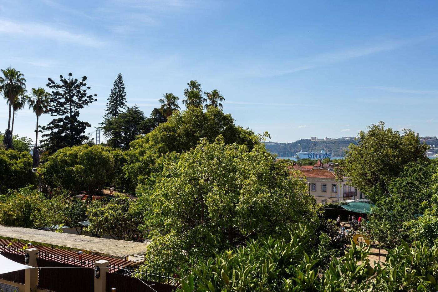 Geronimo-Guest-House-Bel-m-Room-63