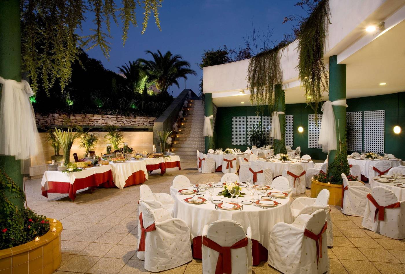 Sol-Port-Cambrils-Hotel-Conferences-13