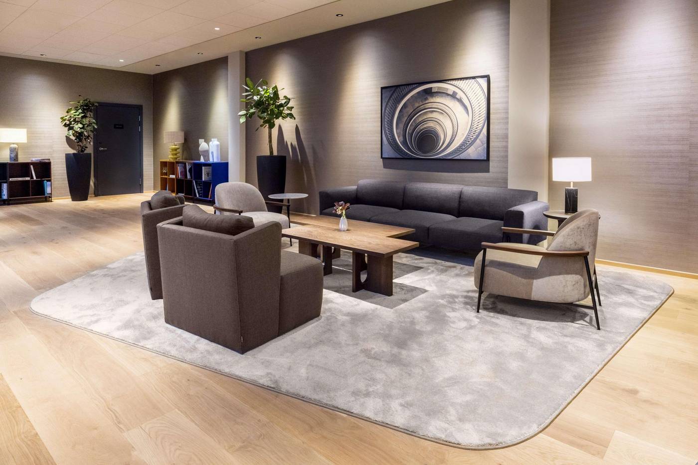 NH-Collection-Copenhagen-Lobby-4