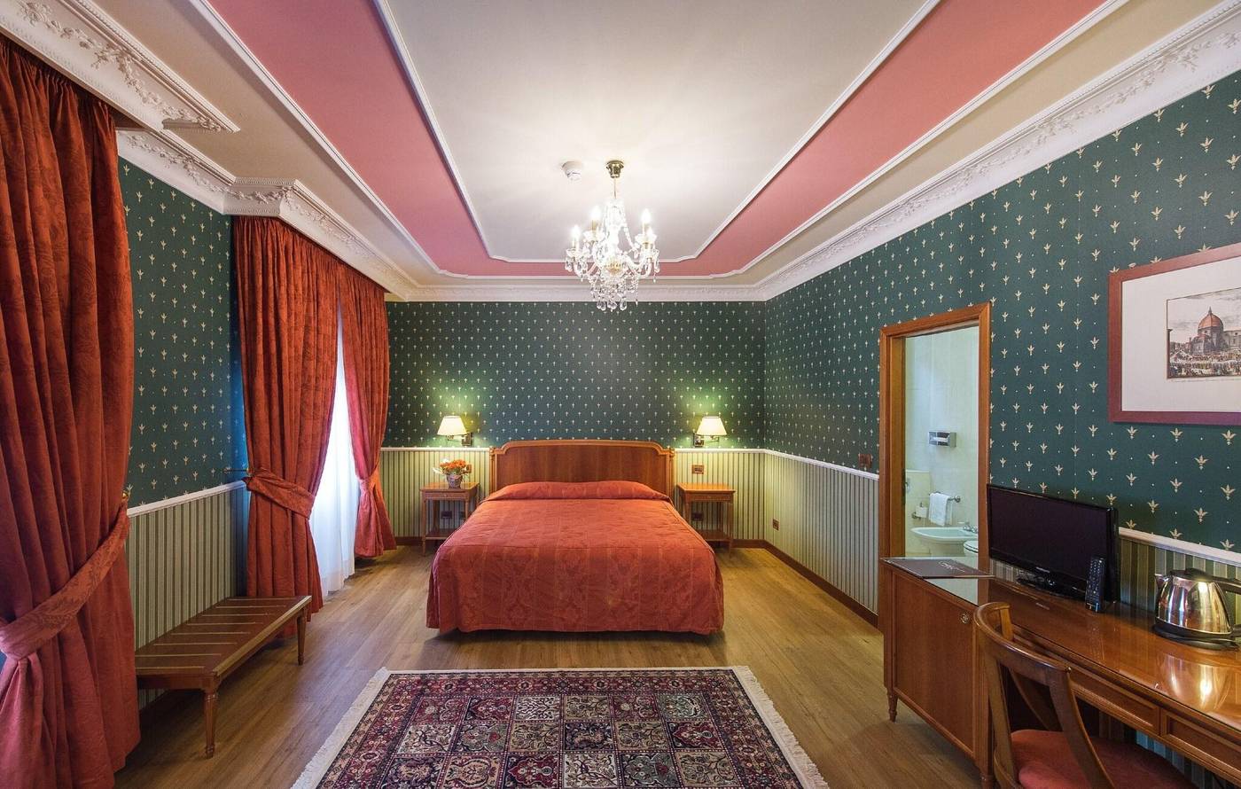 Strozzi-Palace-Hotel-Room-16