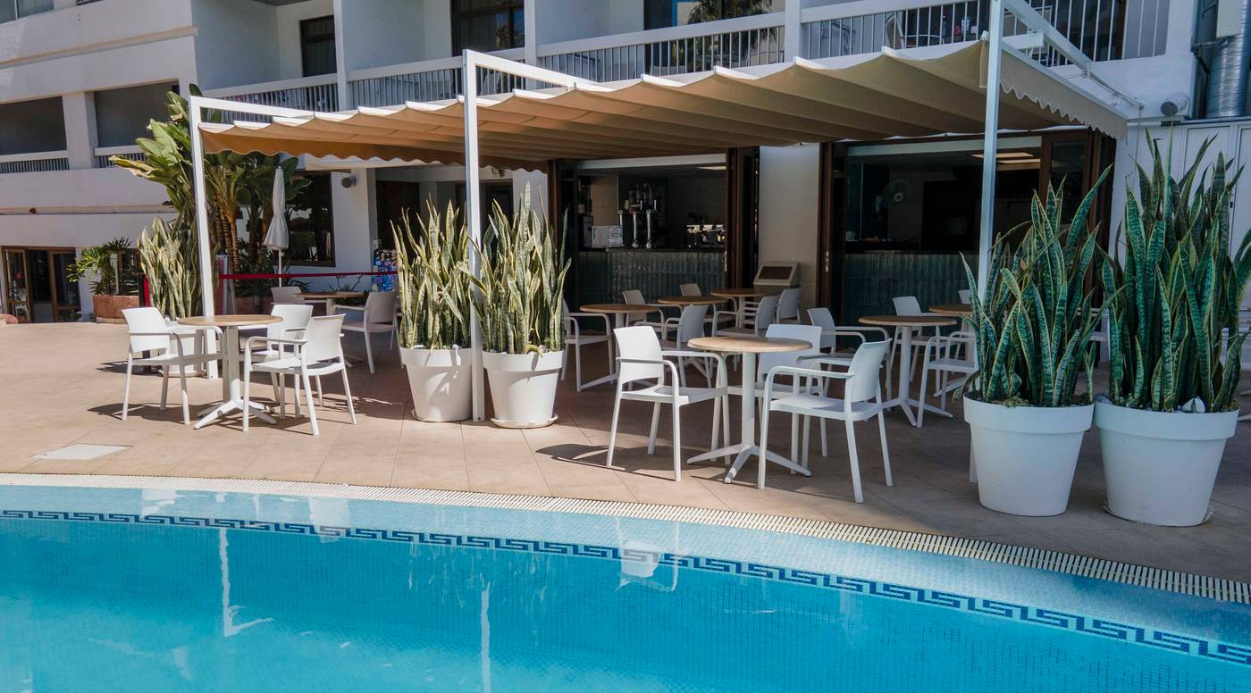 ONA-Palm-Beach-General-view-16