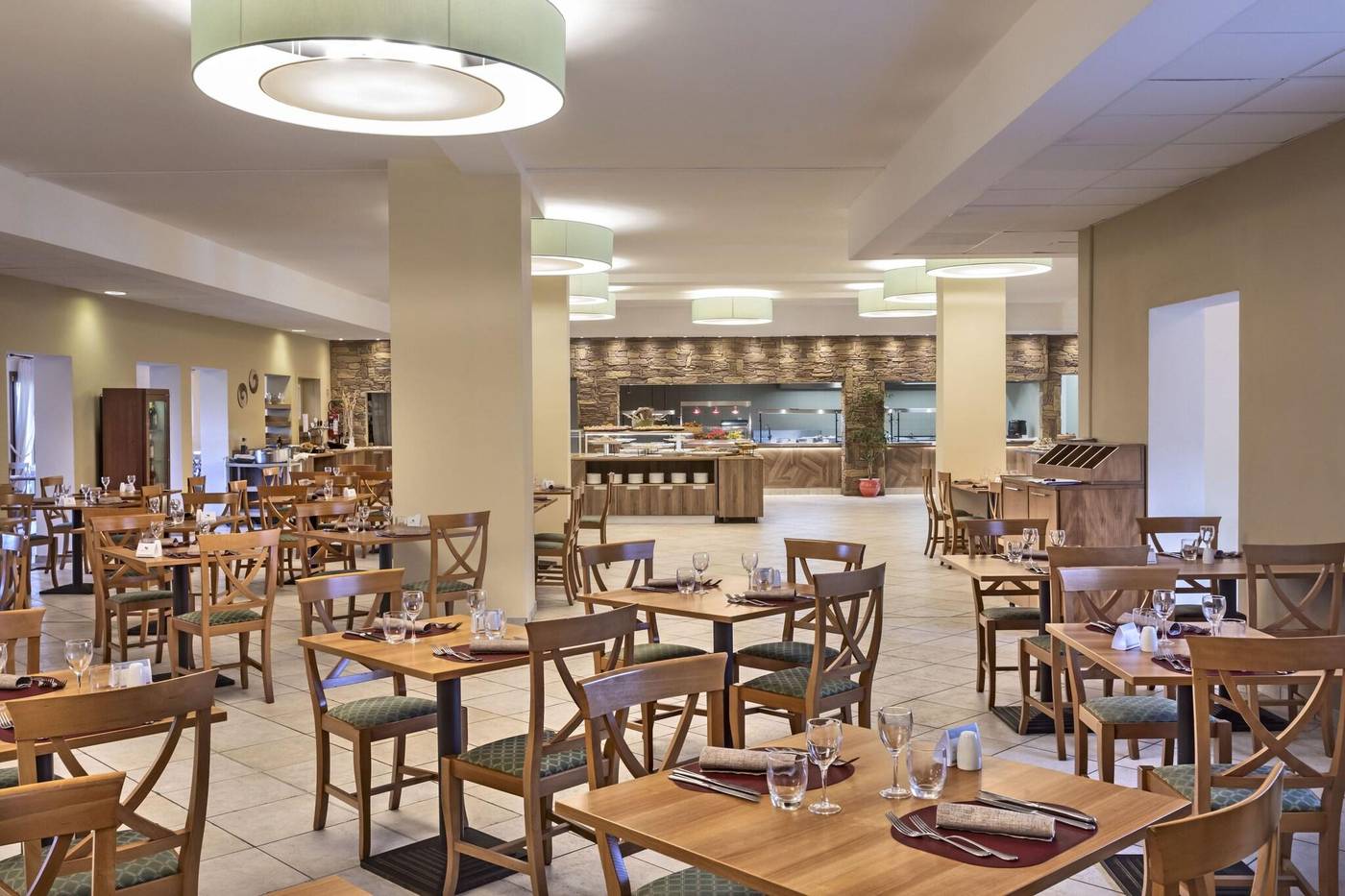 Blu-hotel-Morisco-Restaurant-50