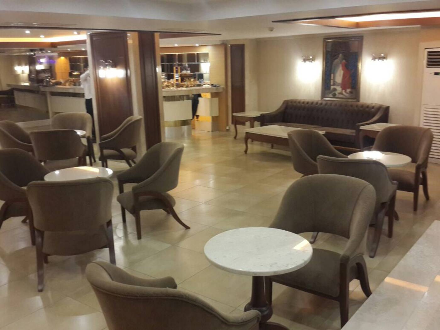 Martinenz-Hotel-General-view-19