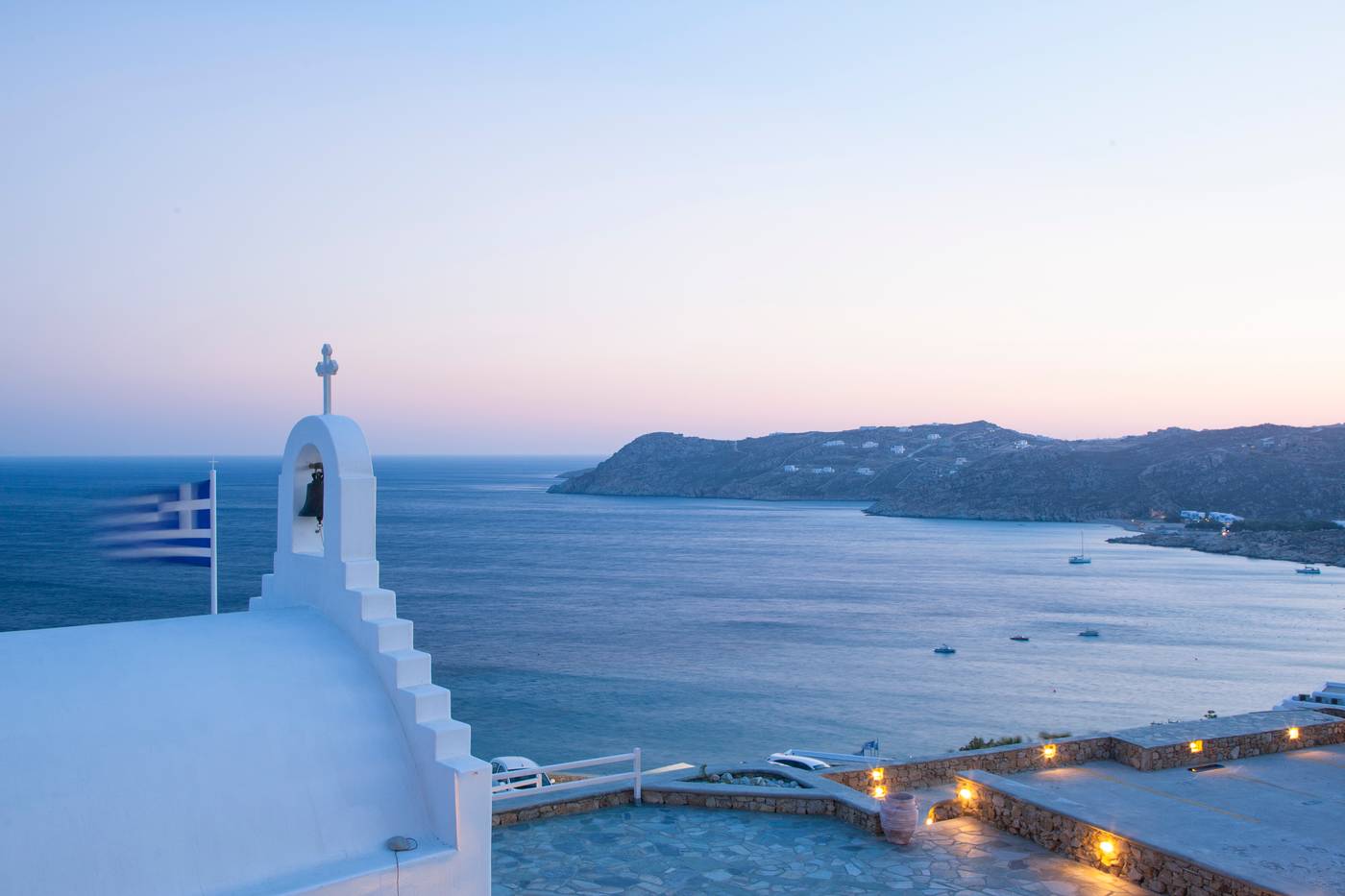 Myconian-Imperial-Resort-Beach-57