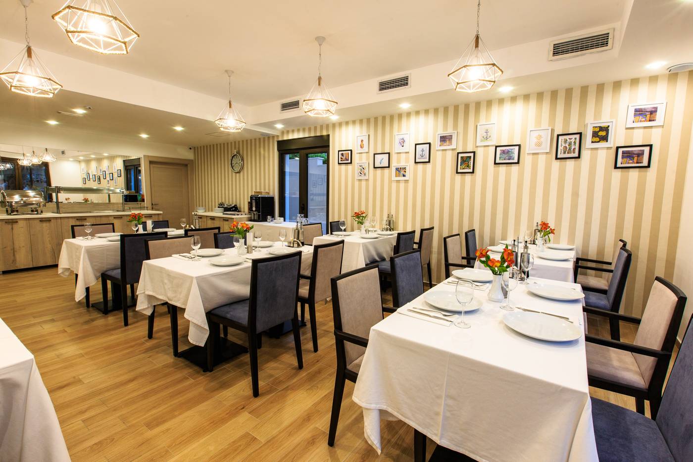 Harmony-Restaurant-30