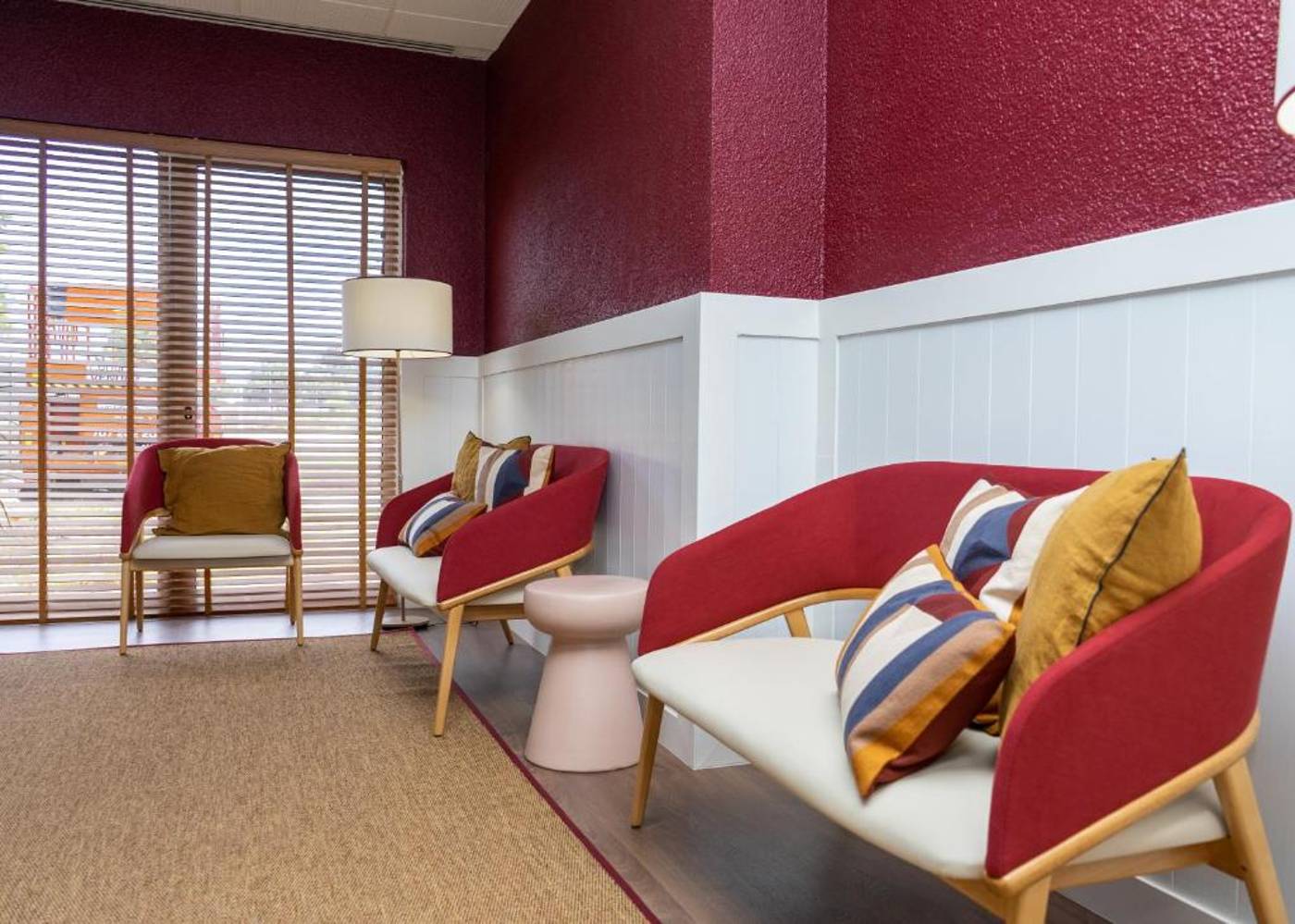 Flag-Lisboa-Oeiras-Bar-9