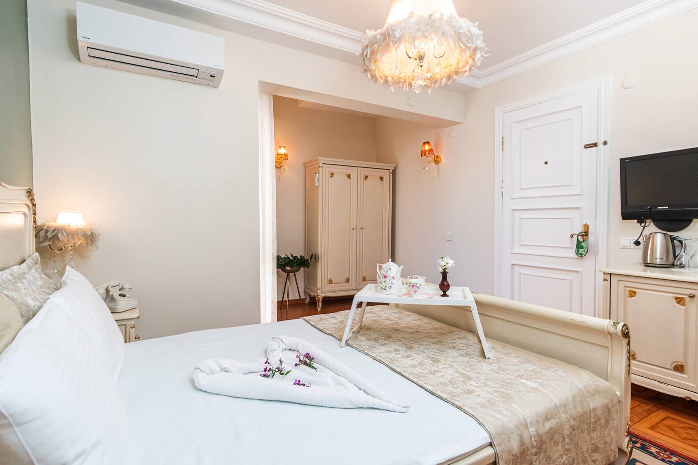 Alzer-General-view-9