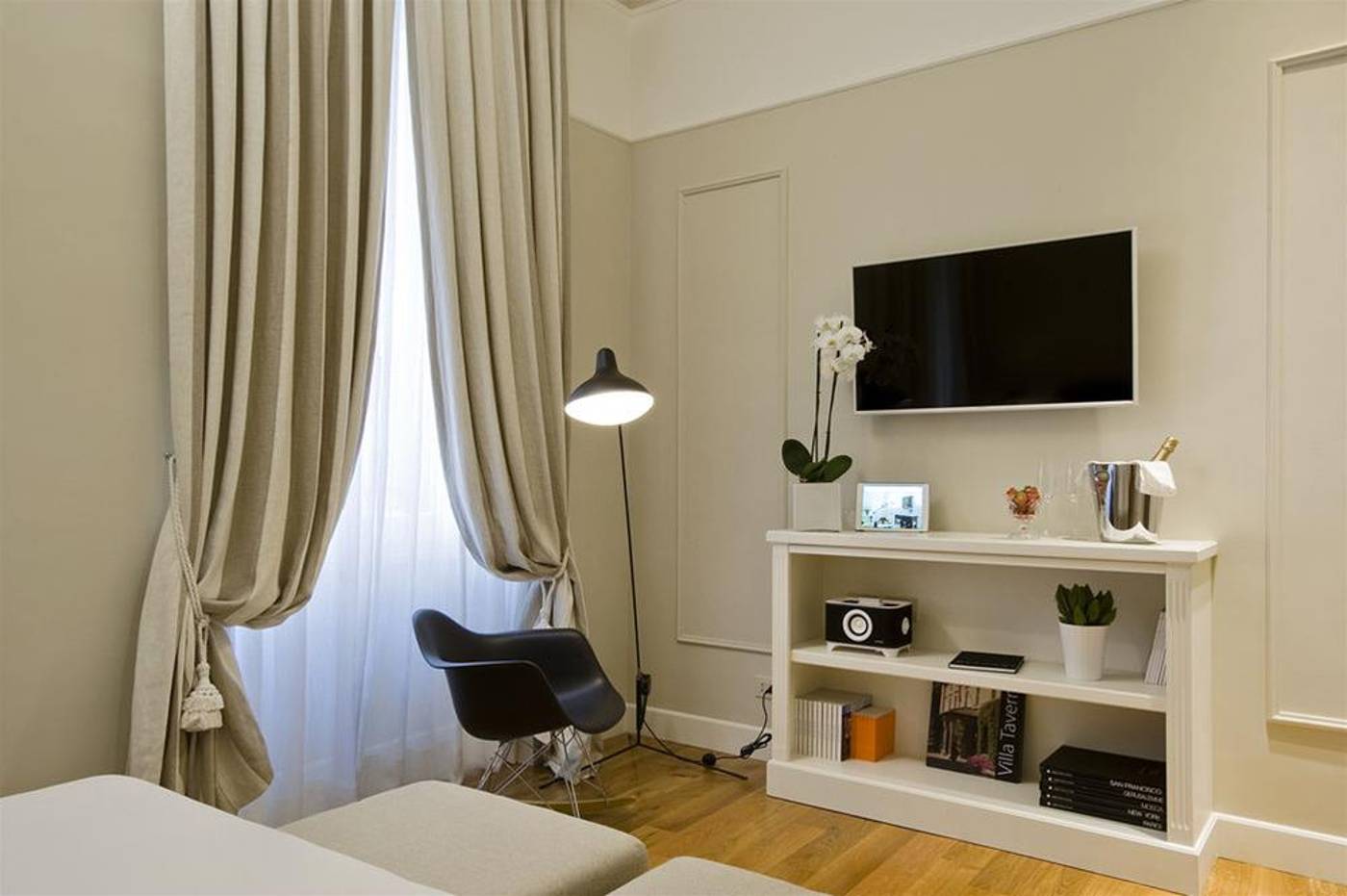 Crossing-Condotti-General-view-15