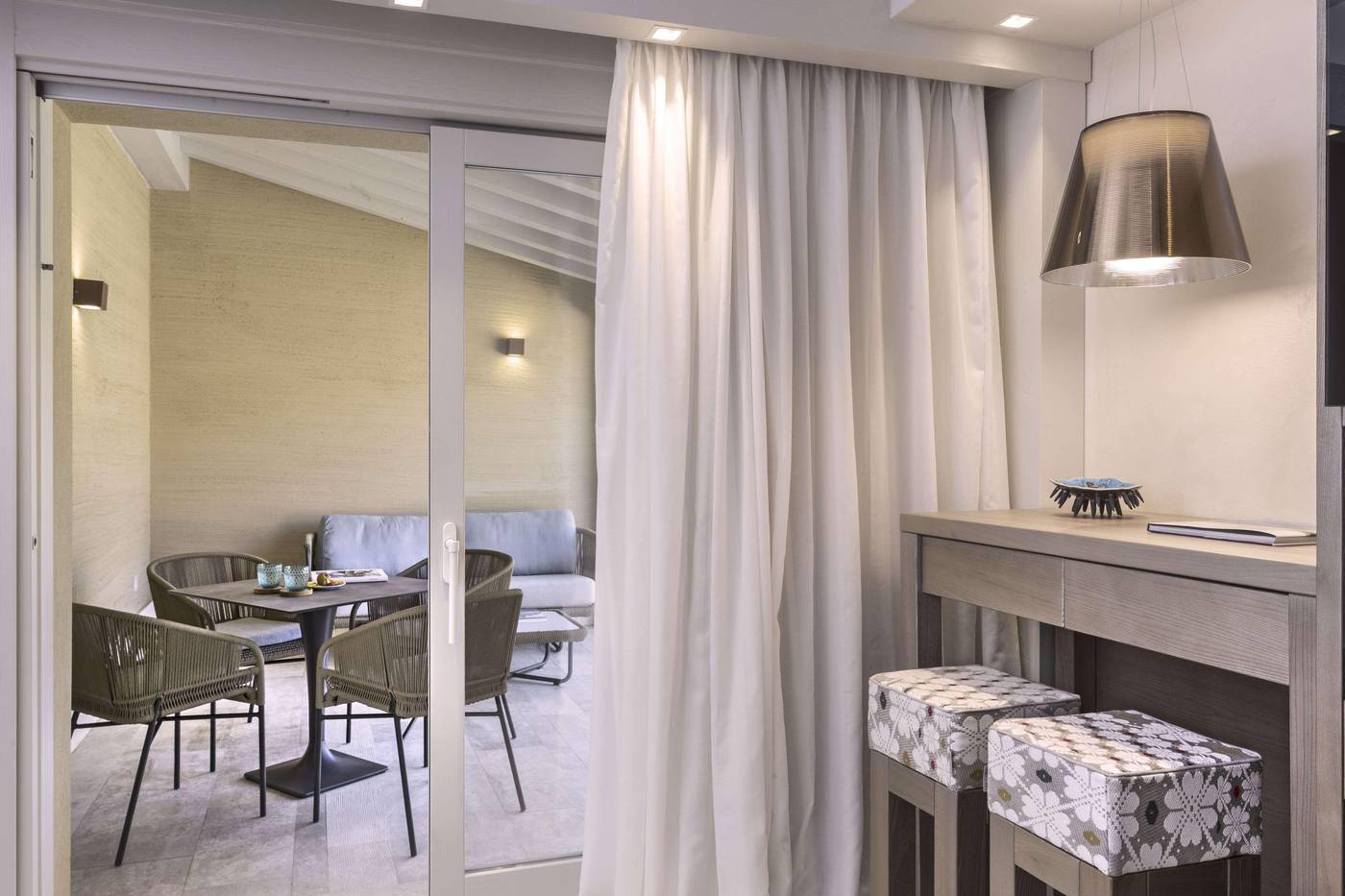 7Pines-Resort-Sardinia-Room-56