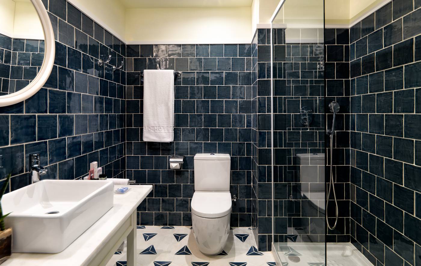 H10-Vintage-Salou---Adults-Only--16---Room-34