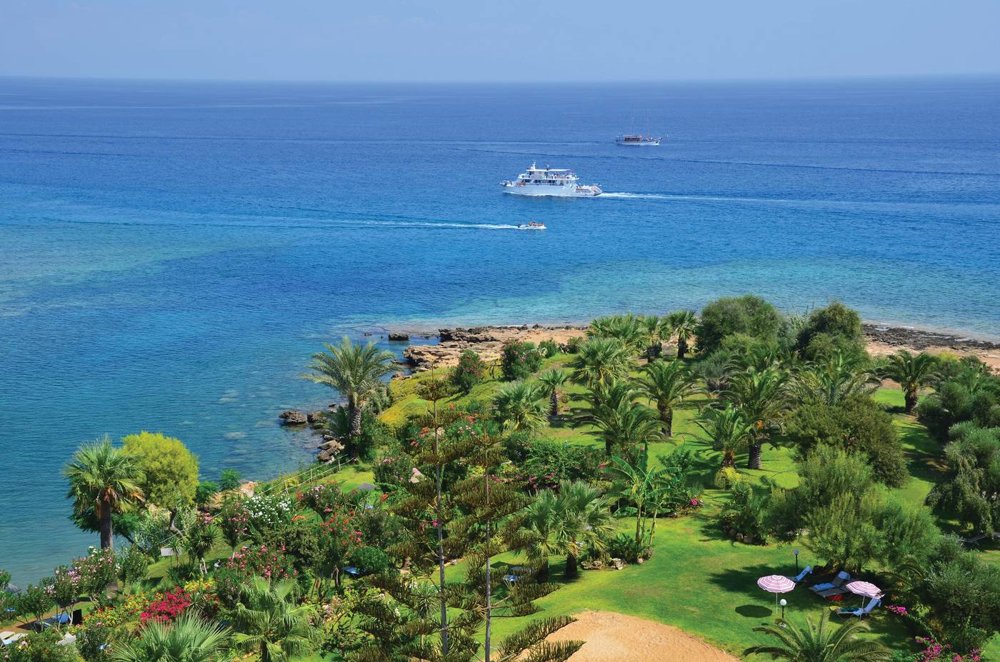 Crystal-Springs-Beach-Hotel-Beach-59