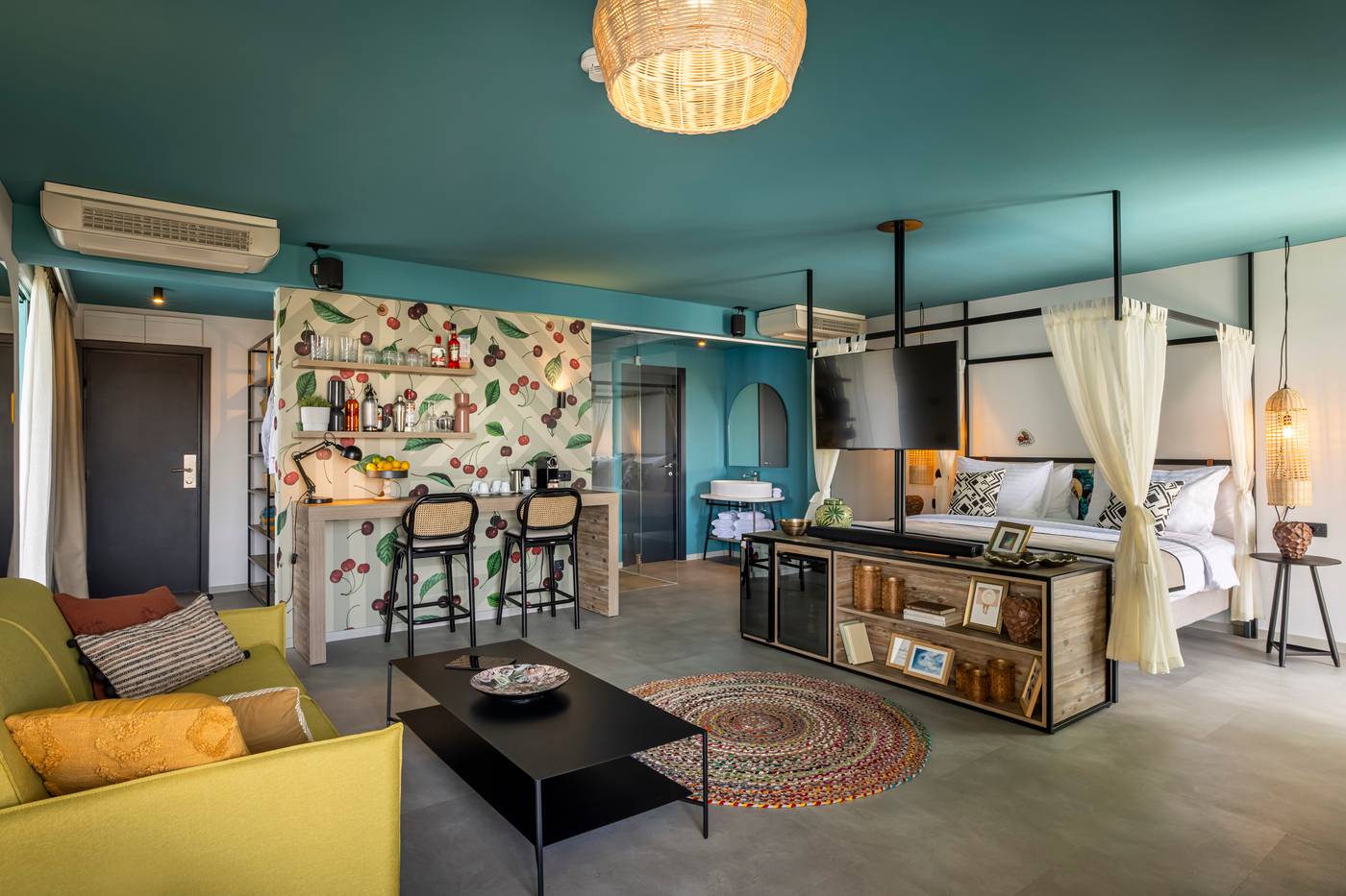 Hotel-Dalmacija-Room-15