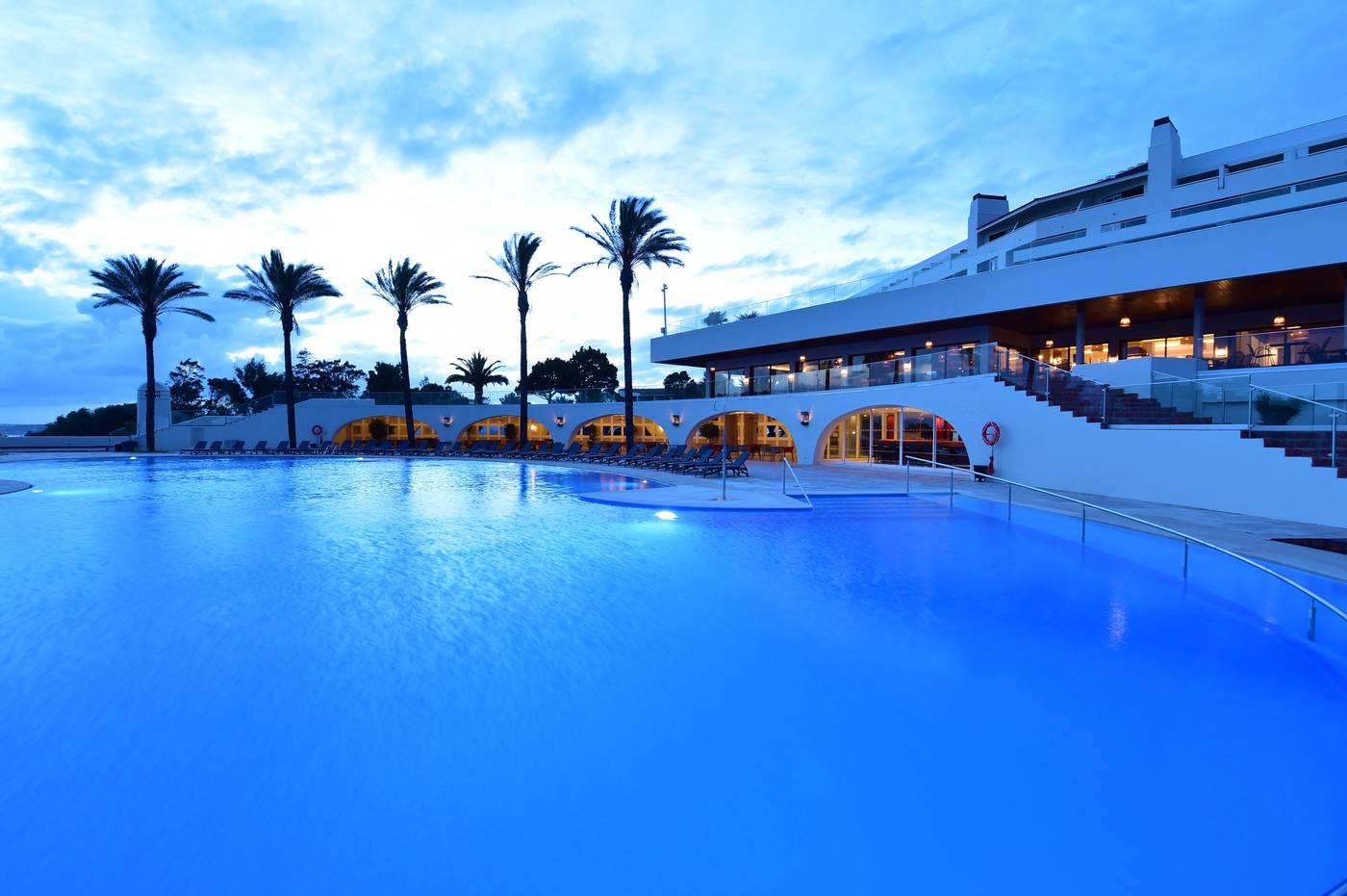 Pestana-Alvor-Praia-Pool-1