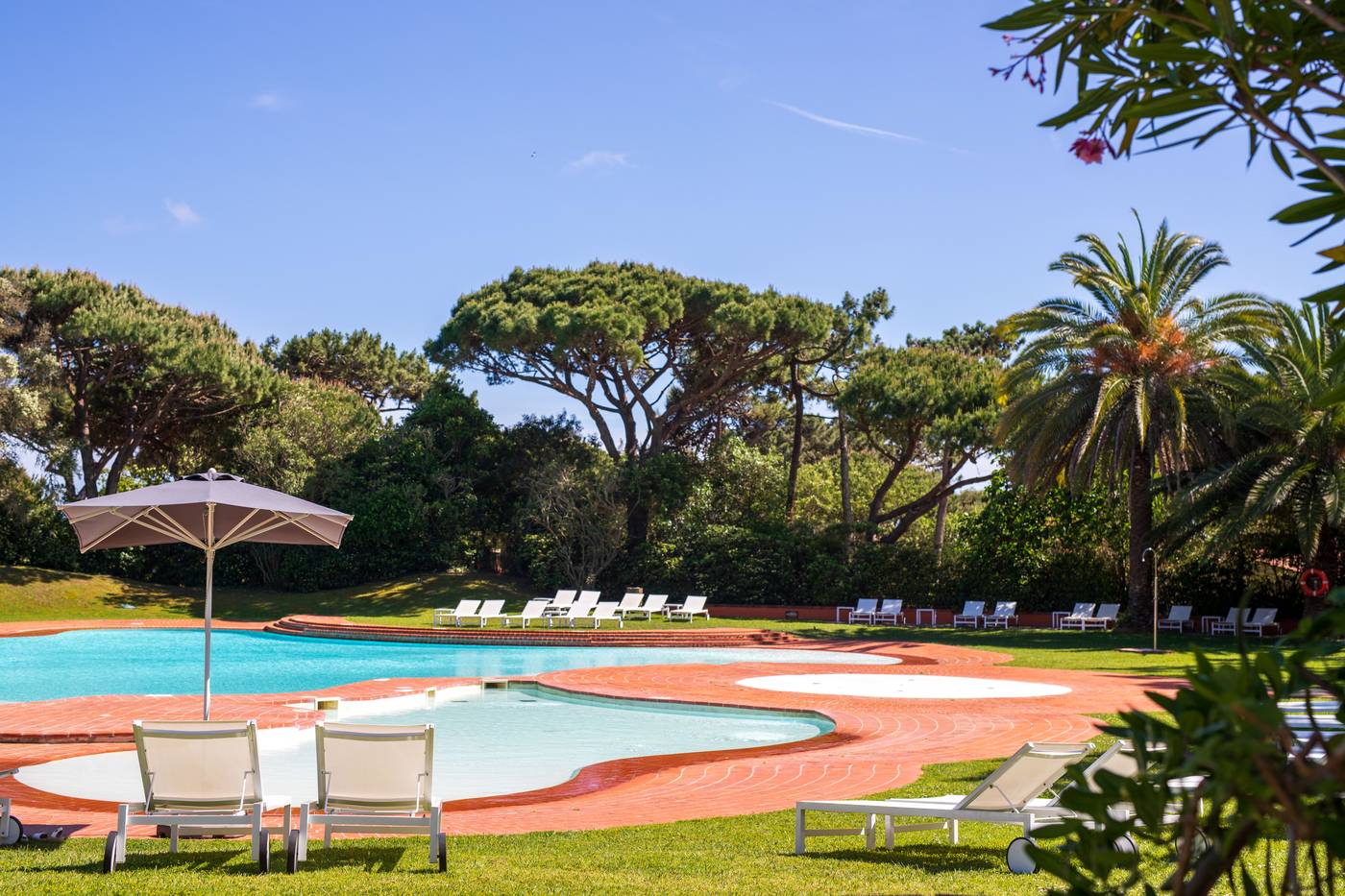Martinhal-Lisbon-Cascais-Family-Hotel-Pool-88