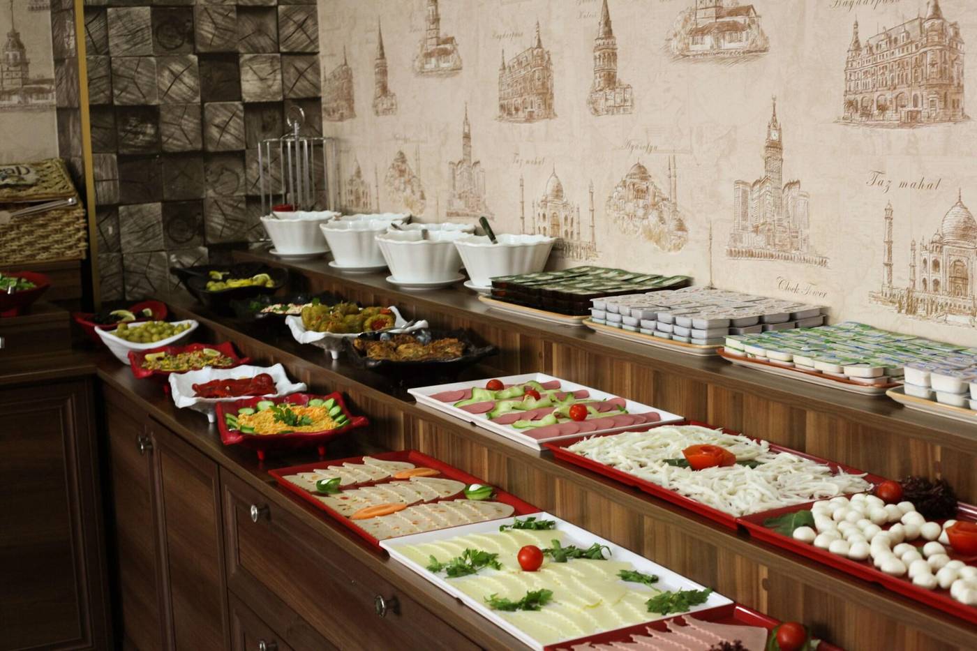 Ayasultan-Boutique-Hotel-Restaurant-41